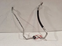 фото thumb №1, Шланг кондиціонера 9814745180 citroen c3 iii 17-