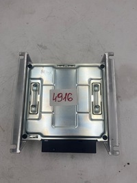 фото thumb №9, Усилитель радио audi wv skoda 5c6035456