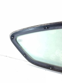 фото thumb №8, Скло бокова кузовна ліва лівий kia picanto ii 2 - 43r00107