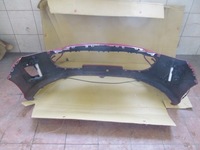 фото thumb №14, Peugeot 308 07-11 бампер перед передній sprys c403