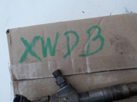 фото thumb №6, Focus mk3 рестайлинг c-max mk2 1.5 dci txwd инжектор cv6q-9f593-aa комплект