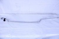 фото thumb №1, Porsche cayman boxster 982 труба трубка wąż шланг кондиционера 99157309104