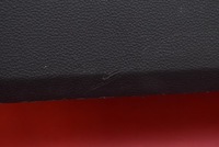 фото thumb №11, Бардачок пассажира eu 1st857097a skoda citigo 11-17