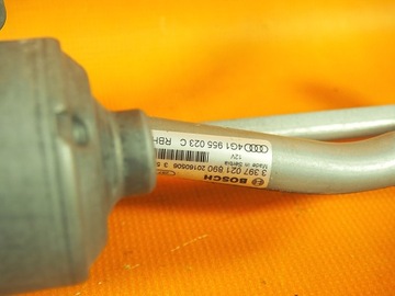 фото thumb №10, Audi a6 4g c7 рестайлінг 34km механізм двірник двигун 4g1955023c / 4g1955119