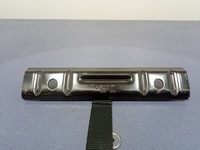 фото thumb №5, Bmw x5 g05 g06 стрічка кріпильна акумулятор 6819636