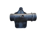 фото thumb №1, Audi a6 c7 a7 4g труба шланг інтеркулер 3.0 tdi 4g0145673ah