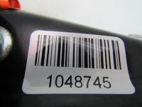 фото thumb №11, X-trail iv t33 1.5 22r компрессор кондиционера компрессор кондиционер t397502