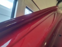 фото thumb №12, Hyundai i20 iii - дверь задние левая красные