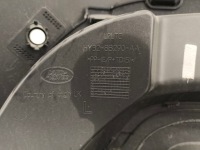 фото thumb №10, Бампер перед передний land rover discovery v l462 16-