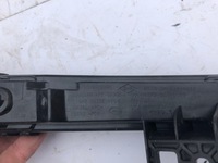 фото thumb №4, Противотуманная фара led drl левый renault espace v 5