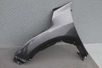 фото thumb №13, Крила лівий передній лівий перед honda hr-v ii 15-20 nh797m