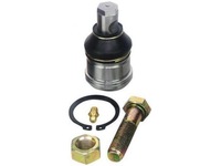 фото thumb №2, Denckermann шарова опора важеля d110171 ліва права