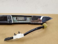 фото thumb №9, Накладка 2x мікровимикач ручка кришки хром nissan x-trail 2 ii t31 2007-2013