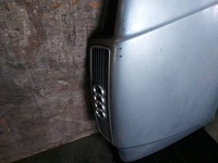 фото thumb №13, Kompletny перед капот бампер лампа audi 80 b4 ly7p