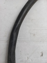 фото thumb №9, Trafic b talento vivaro iii шланг трубка кондиціонера клімат 92543135r