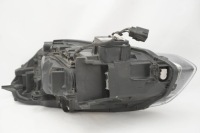 фото thumb №9, Фара передняя правая ксенон volvo xc60 рестайлинг 31420258