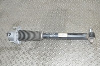 фото thumb №1, Land rover range rover sport l494 2016 правая сторона амортизатор задний