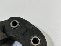 Соединитель шрус  резиновый элемент гаситель вала приводного chevrolet camaro ss 6.2 2009- с Разборки, фото thumb