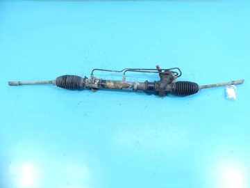 фото thumb №7, Трансмиссия рулевая рейка suzuki baleno 510-07165t