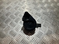 фото thumb №1, Клаксон левый mercedes slk r171 1.8 cgi