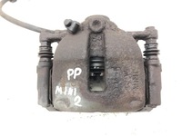 фото thumb №1, Супорт гальма праві перед mini cooper ii r56 1,4b