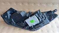 фото thumb №7, Hyundai tucson iii lift лампа права full led модуль комплектна оригінальна eur