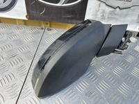 фото thumb №5, Audi a5 8w зеркало правые 15pin lx7l