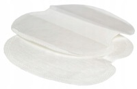ПРОДУКТЫ АНТИСЛАДКИЕ ПОДМЫШКИ, 60 ШТ.