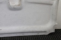 фото thumb №6, Стеля renault trafic iii фургон fg_ 739016908r 1.6l дизель 92kw 2017