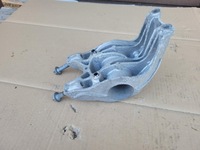 фото thumb №1, Підпора піввісь a6512200131 mercedes w156 gla 2.2 cdi