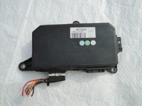 фото thumb №1, Блок керування двері лівий перед fiat stilo 46784224