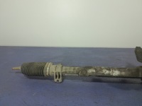 Mercedes a w169 2.0 cdi 109 km трансмісія кермова 1694602100 Недорого, фото thumb