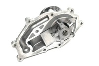 фото thumb №8, Насос wody renault master ii 3.0 dci 2003-