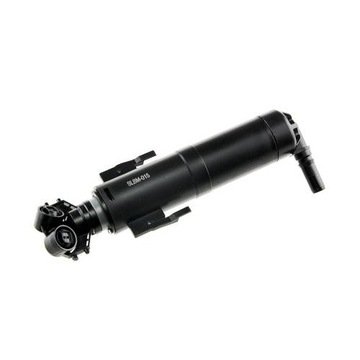 фото thumb №1, Nty eds-bm-015 распылитель фара