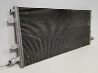 фото thumb №8, Mercedes cla 118 w118 gla h247 247 радіатор малий wody рідина 45 amg