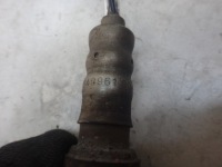 Датчик лямбда-зонд mini cooper r55 r56 r57 r58 r59 r60 r61 1.6 1 n14 n18 Оригинал, фото thumb