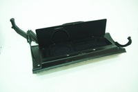 фото thumb №15, Консоль панель раздаточная mercedes w140 купе c140 cl sec европа