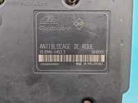 фото thumb №9, Насос abs renault master ii 8200036532b