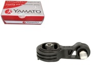 фото thumb №1, Yamato подушка двигателя góra honda cr-v iii 2.4