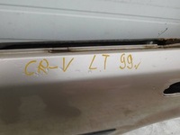 фото thumb №7, Honda cr-v 1999r lift дверь левый задняя