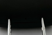 фото thumb №9, Mini r50 r52 r53 подголовник сиденье материал