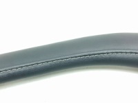 фото thumb №14, Lexus ct 200h 2012 молдинг консолі центральної