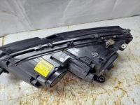 фото thumb №10, Skoda octavia iii lift лампа права перед europa 5e1941016c