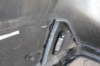 Бампер задняя bmw x4 g02 m набор lift lci 21- Киев, фото thumb