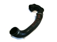 фото thumb №1, Opel astra j iv 11r 2.0 cdti труба шланг интеркулер 13265274