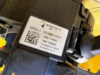 Перемикач підрульовий перемикачі стрічка перемикач комбінований куліса  коробки mercedes gl x166 в Україні, фото thumb