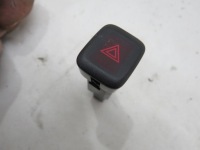 фото thumb №1, Кнопка світла аварійних volvo s60 ii v60