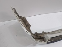 фото thumb №11, Бампер задній bmw x1 e84 m набір a96