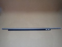 фото thumb №1, Audi rs7 a7 молдинг дверь правая матовая 4g8853284f