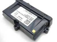 фото thumb №4, Tesla model s 2015 модуль крышки багажника 100751100a